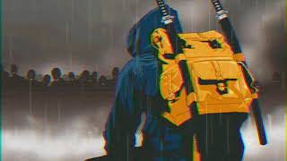 ＳＡＶＥ ＭＥ | Trap Beat Free | Rap Hip Hop Instrumental 2019 | Decibel Lirical