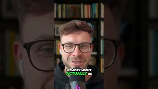 Memory Stocks EXPLODE! The Next BIG Growth Area Revealed! #shorts