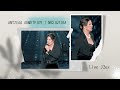 ΑΝΤΖΕΛΑ ΔΗΜΗΤΡΙΟΥ | ΝΗΣΙΩΤΙΚΑ (Live J2us)