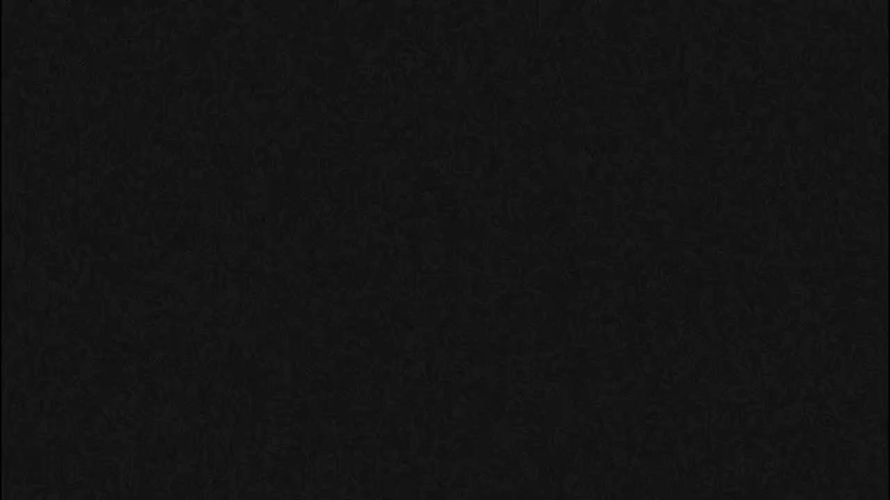 City of Auburn Toomer's Corner cam 2 YouTube