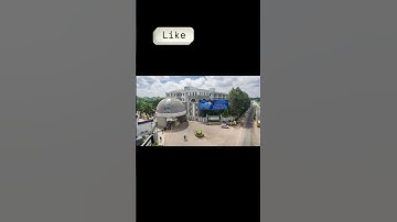 Top 10 engineering college in Bangalore #NMIT #reva #rv #bms #pes #dsc #smv