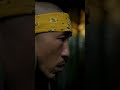 SHINGO★西成 // やまきのホルモン (Official Music Video)