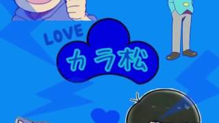 はなまるぴっぴはよいこだけ歌詞付き Youtube