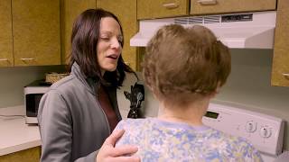 Rehabilitation Services, Lyons, KS