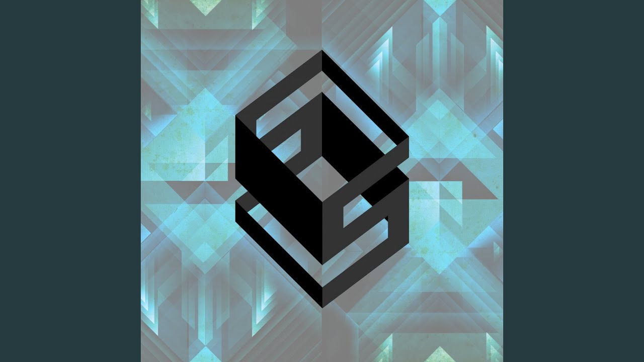 Watch Concentrate on YouTube Watch Concentrate on YouTube