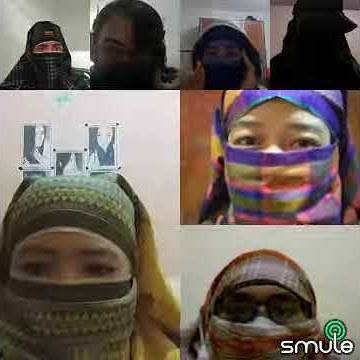 Ninja 'SaSory' Wadimor