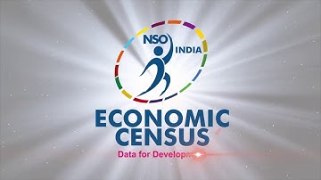 EC 2019 Logo- Data for Development