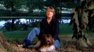 Sissy Spacek Schuyler Fisk Charlottesville SPCA (Love Somebody)