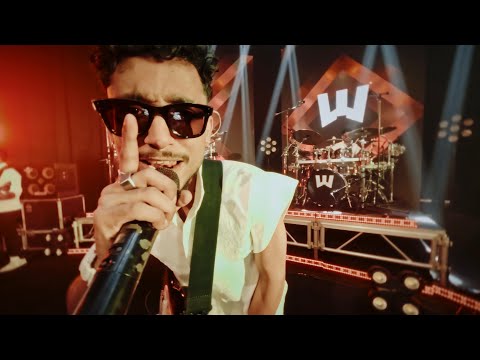 Stage Medley 2.0 - News අධිමාත්‍රා ( White Edition )