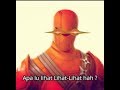 Fortnite Koplak w/ Bavo_Gaming & Lazer_Lord