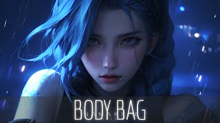 REI AMI - body bag