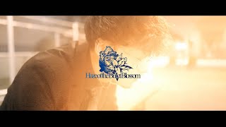 Haze of the Bullet Blossom / 名残リ影 (CD) - Music Revolution 礎