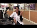 ITS Dental College, Hospital and Research Centre Others(1) ITS Dental College, Hospital and Research Centre Others(1)