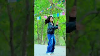Tharu Cultural Dance 2026 💃 New Viral Bhojpuri DJ Remix Full Bass