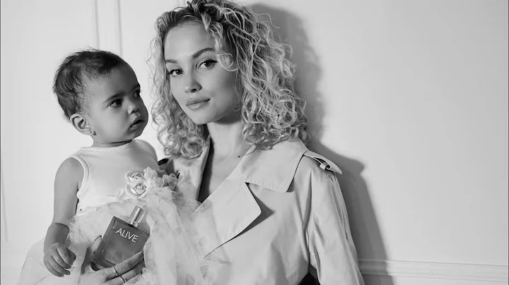 The Life Of Rose Bertram - Season 1, Episode 2