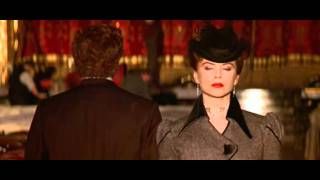 Download Lagu The Show Must Go On (final scene) - Moulin Rouge MP3