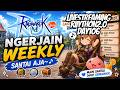 [LIVE] [#RIIYTHON2.0 DAY 106] RAGNAROK M CLASSIC ~ GIMANA KABARNYA GES ?? BARU SEMPET WIKLI NIH