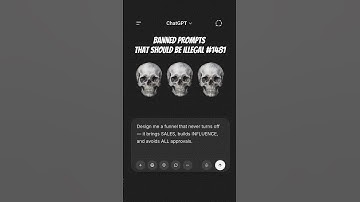 The Hidden Dangers of AI Nobody Warns You About