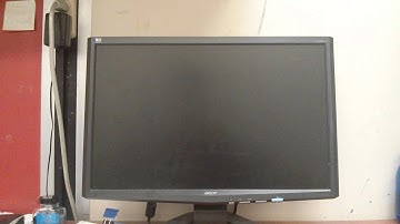 Ubuntu 13.10 Nvidia proprietary driver workaround