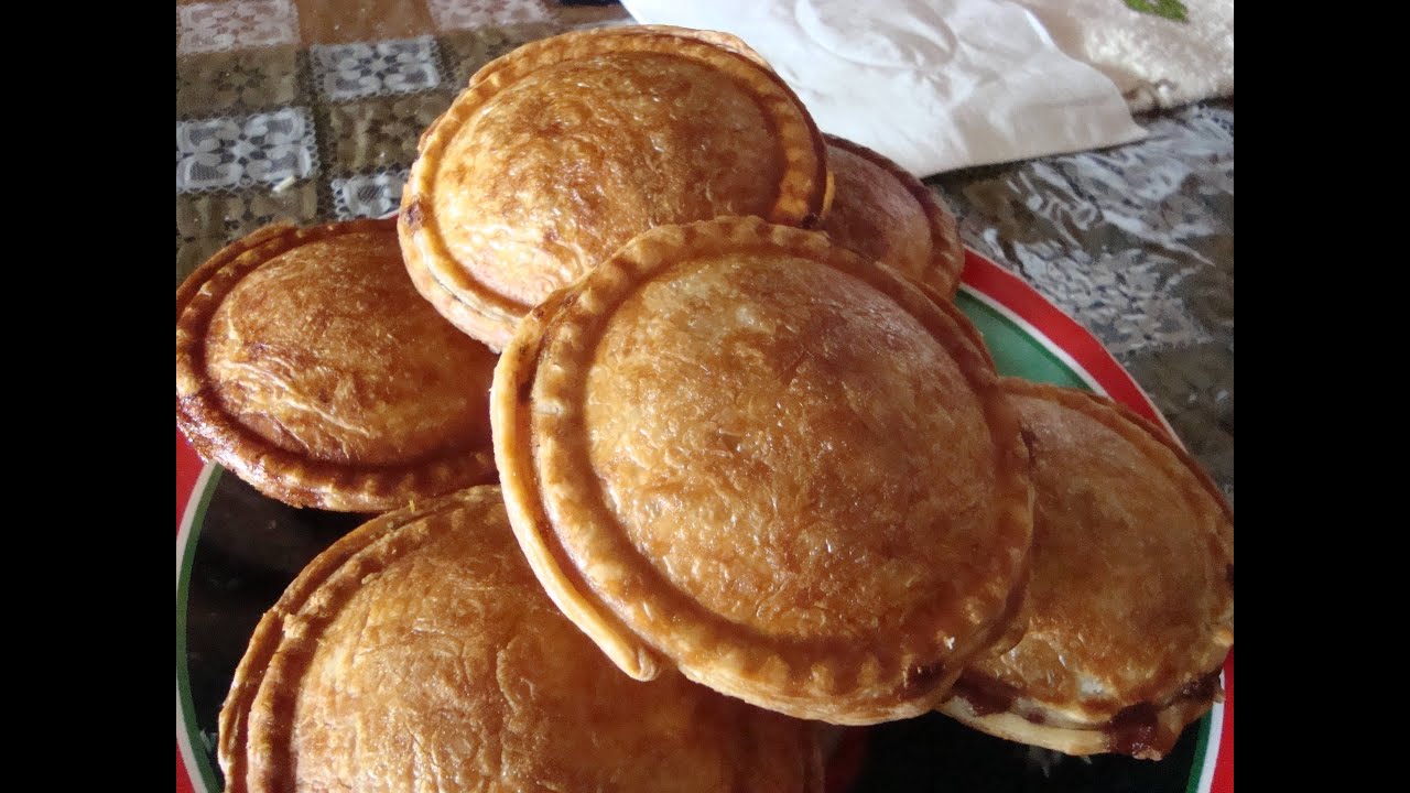 Quick easy bacon egg pie recipes Quick easy bacon egg pie recipes