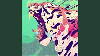 Alhamdulillah (Instrumental)