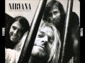 In My Life - Beatles Cover (Tribute to Kurt Cobain)