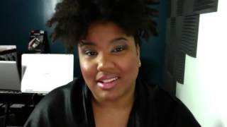 FIVE THINGS THAT I LEARNED FROM CLOSING MY BUSINESS