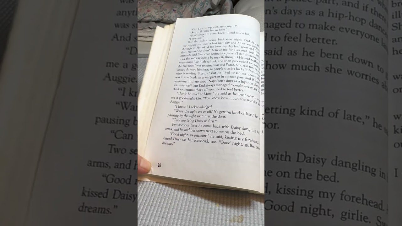 Wonder(The padawan bites the dust)