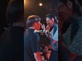 がーどまん vs 呂布000カルマ 戦極vs凱旋 MCBATTLE 2021 夏ノ章#ショート#字幕#mcバトル #日本語ラップ#戦極