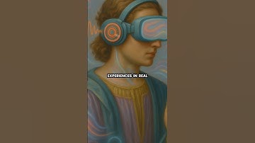 Designing Reality with Future Tech