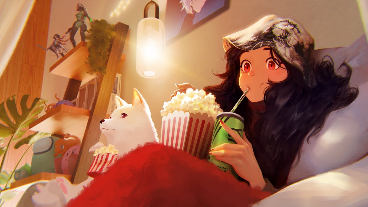 🔴LIVE! clip queue/reacts before celebrating the end of ludwig's youth! (multi-streaming on twitch)