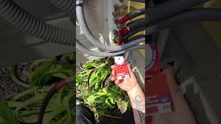 Compression Fittings (SmartLock) Test