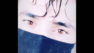 Gel Meni Ozune Oyretme Bele