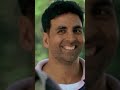 Bollywood Dialogues That Were NOT in the Script! (Akshay, Nana, Paresh Rawal)