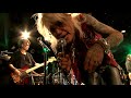 ZIGGY LIVE 2020.8.10@Shinyokohama (for J-LODlive)