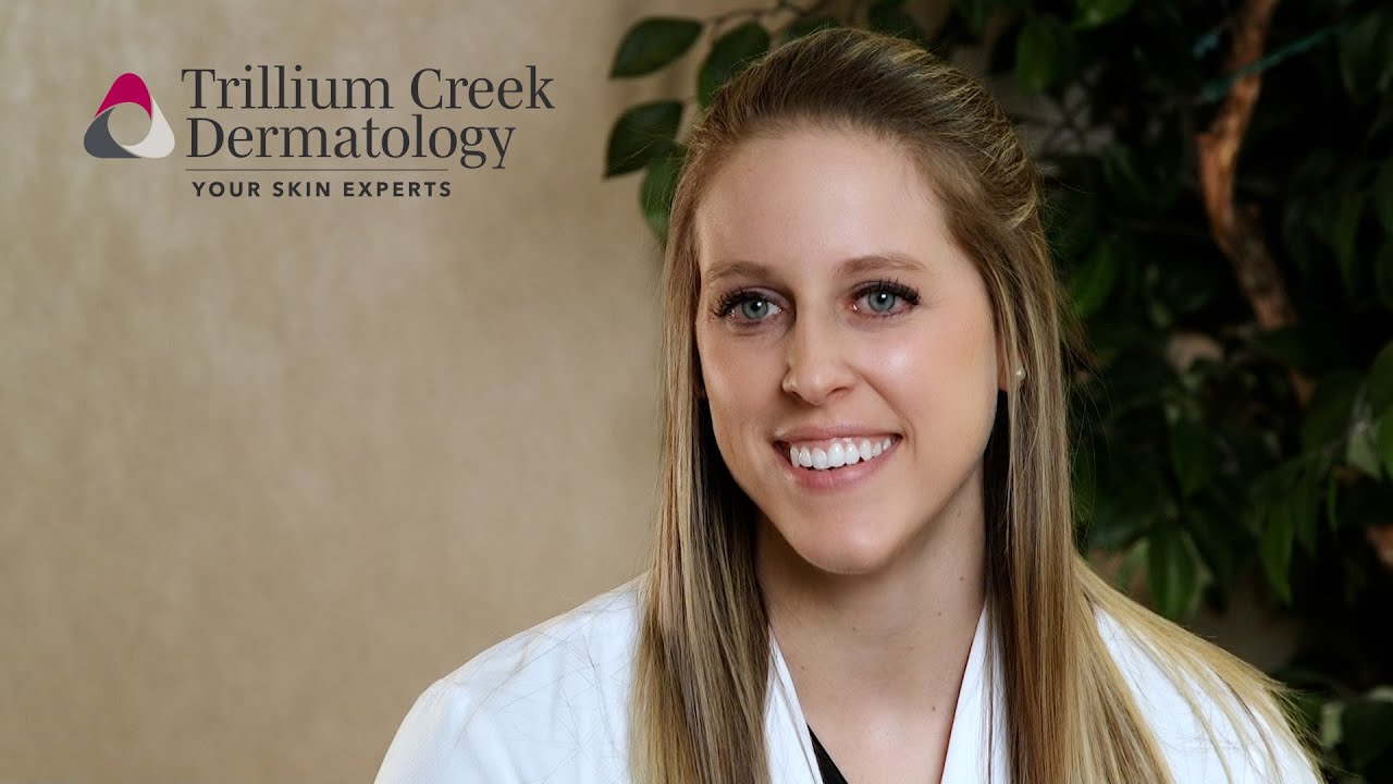 Jordan Goad, PA-C - YouTube
