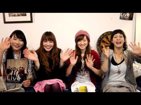 こんどのhouseは ストリーミングでは観られない Youtube