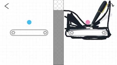 I have cleared stage 333 on Brain Dots! http://braindotsapp.com #BrainDots #BrainDots_s333