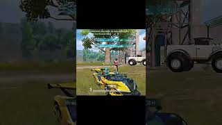 No Mercy Gameplay 🩸 BGMI Viral Montage