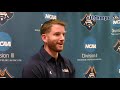 2019-20 LEC Women's Basketball Preview - UMass Dartmouth