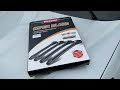 Best Wiper Blades for 2020 Honda Pilot and How to Install them