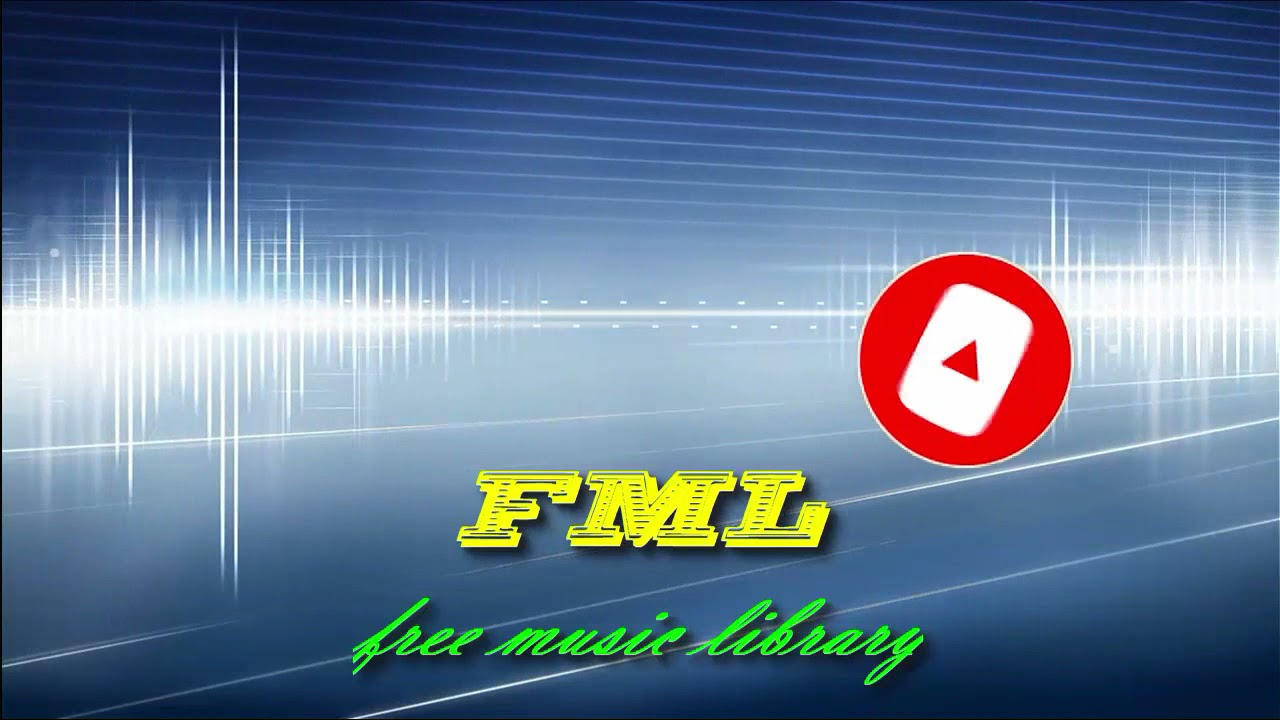 Sunrise in Paris Dan Henig, Copyright Free Music FML