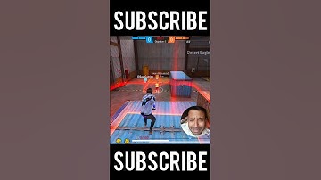 noob vs pro😎-para SamsungA1,A2,A3, A4,A5,A6,A7,A8,A9,S1,S2,S3,S4,S5,S6, S7,S8,S9,J1,J2,J3,J4,J5,J6,