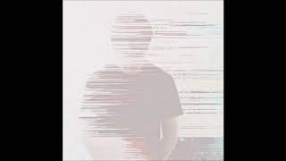 142. Kid Hnrk - Pvrplx ??.??.201?