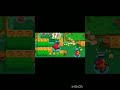 watch till end 🤣🤣 |#brawlstars |#mrbrawl |#shorts