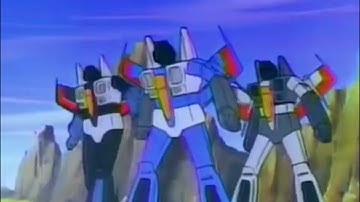 transformers g1 geek music cover but with the  season 1 original vocals