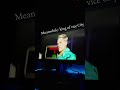 gta 6 based in vice city! meanwhile king of vice city!@abdulxplayzzz #explorepage #ps5pro #viral