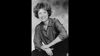 Python's Paradise #766 - 2023-08-24: Jane Marla Robbins Interview