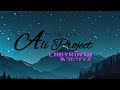 Ali Project - Labyrinth