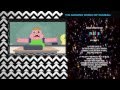 Clarence And Uncle Grandpa 5 New Episodes Promo 